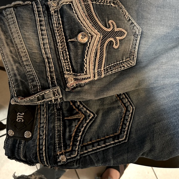 ❌🚫SOLD SOLD - Picture 3 of 5